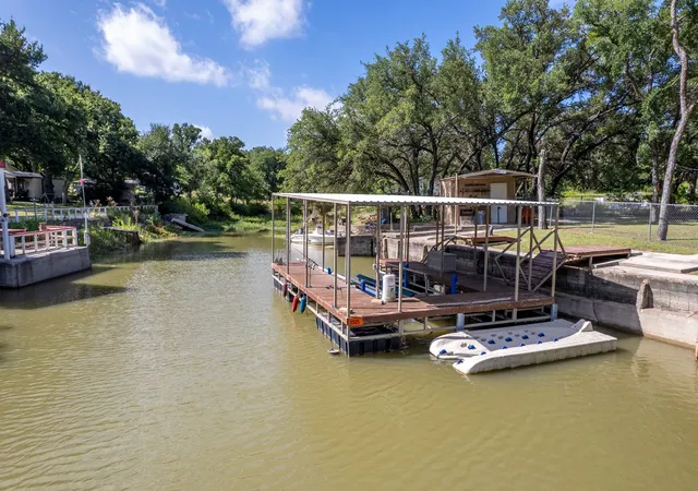 Homes for sale in Brownwood, TX | 6930 County Road 569, Brownwood, TX 76801 | MLS# 21317285