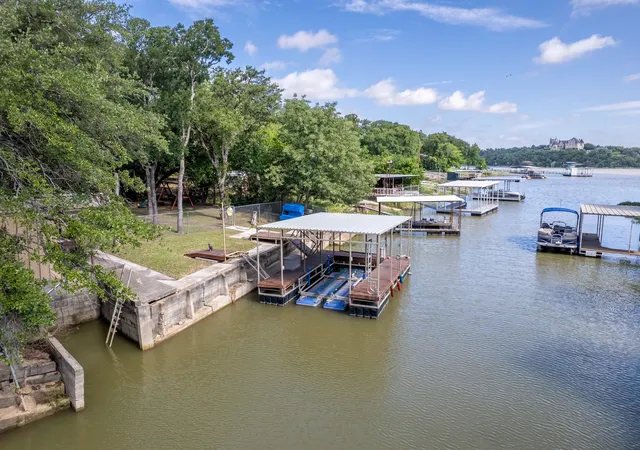 Homes for sale in Brownwood, TX | 6930 County Road 569, Brownwood, TX 76801 | MLS# 21317285
