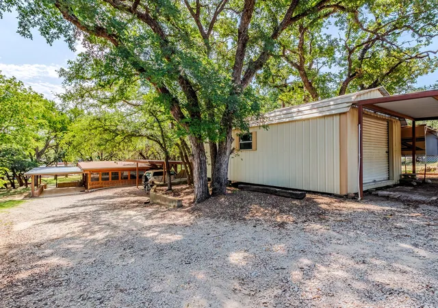 Homes for sale in Brownwood, TX | 6930 County Road 569, Brownwood, TX 76801 | MLS# 21317285