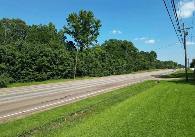 Photo 2 of Sale Pending at Tbd S Kings Hwy, Texarkana, TX 75501 | MLS# 21321962 | Listing updated on 2026-07-23