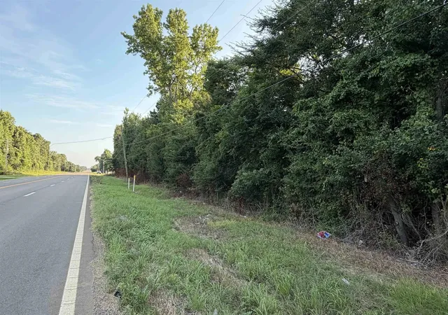 Photo 3 of Sale Pending at Tbd S Kings Hwy, Texarkana, TX 75501 | MLS# 21321962 | Listing updated on 2026-07-23
