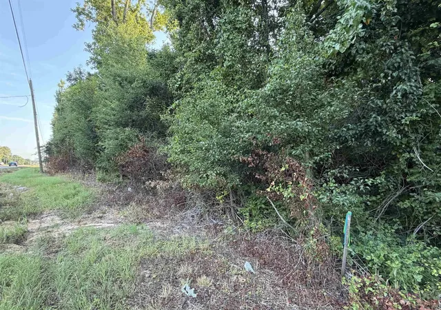 Photo 3 of Sale Pending at Tbd S Kings Hwy, Texarkana, TX 75501 | MLS# 21321962 | Listing updated on 2026-07-23