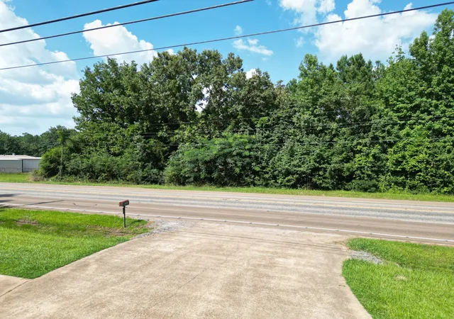 Homes for sale in Texarkana, TX | Tbd S Kings Hwy, Texarkana, TX 75501 | MLS# 21321962