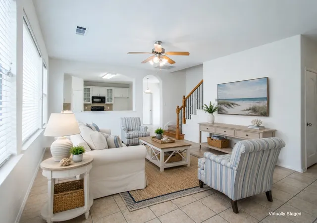 2nd image of 1729 Cambridge Dr, Providence Village, TX 76227 | MLS# 21276381