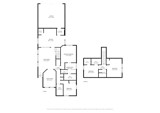 38th image of 1729 Cambridge Dr, Providence Village, TX 76227 | MLS# 21276381