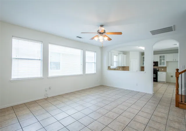 3rd image of 1729 Cambridge Dr, Providence Village, TX 76227 | MLS# 21276381