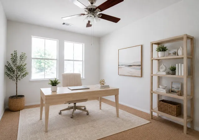 5th image of 1729 Cambridge Dr, Providence Village, TX 76227 | MLS# 21276381