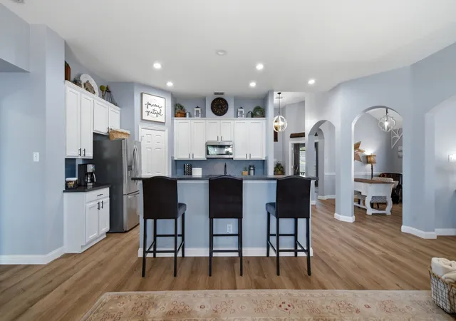 Photo 3 of Single family home for sale at 3313 Depaul Dr, Denton, TX 76210 | MLS# 21321751 | Listing updated on 2026-09-19