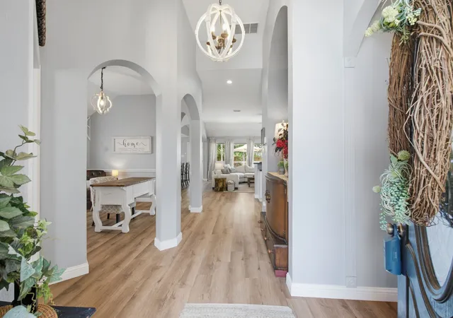Photo 4 of Single family home for sale at 3313 Depaul Dr, Denton, TX 76210 | MLS# 21321751 | Listing updated on 2026-09-19