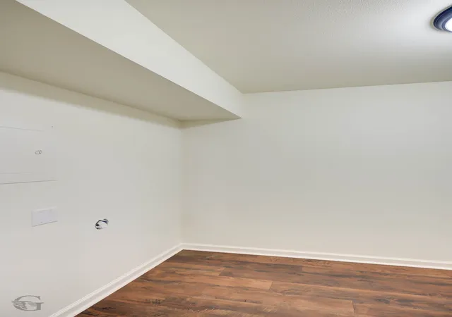 Photo 3 of Single family home for sale at 3413 Fernwood Ln, Shreveport, LA 71108 | MLS# 21321996 | Listing updated on 2026-08-24