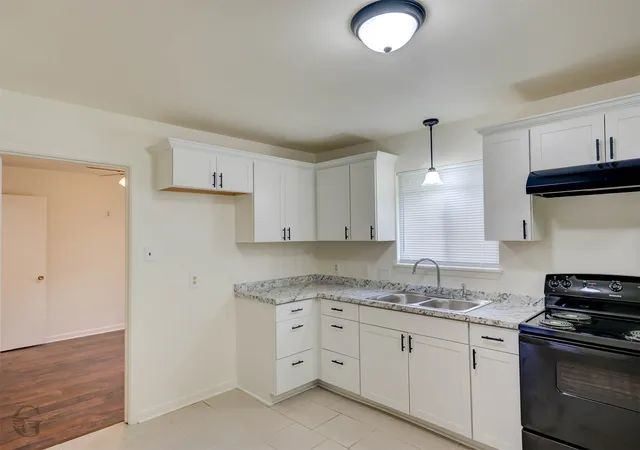 Photo 4 of Single family home for sale at 3413 Fernwood Ln, Shreveport, LA 71108 | MLS# 21321996 | Listing updated on 2026-08-24