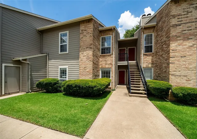 1st image of 1700 Amelia Ct #613, Plano, TX 75075 | MLS# 21321999