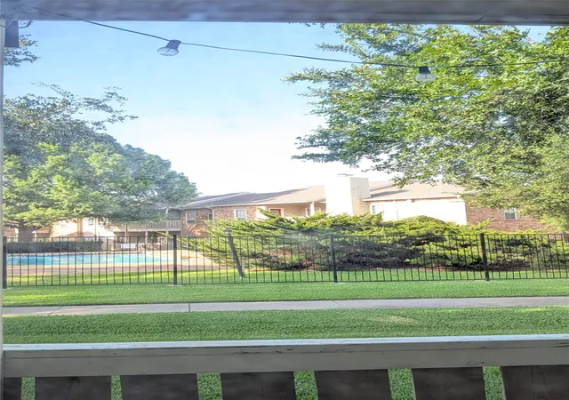2nd image of 1700 Amelia Ct, Plano, TX 75075