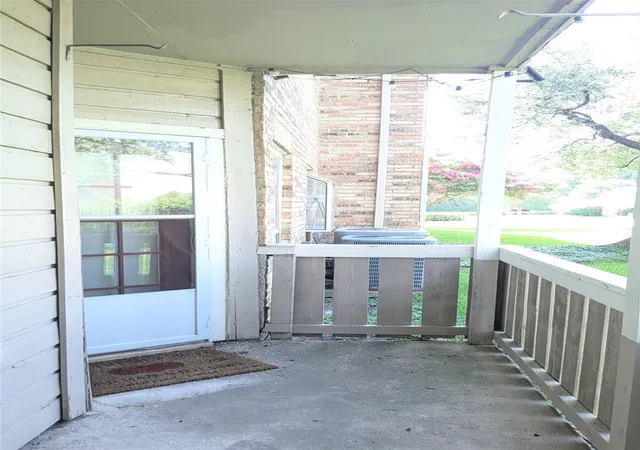 26th image of 1700 Amelia Ct #613, Plano, TX 75075 | MLS# 21321999