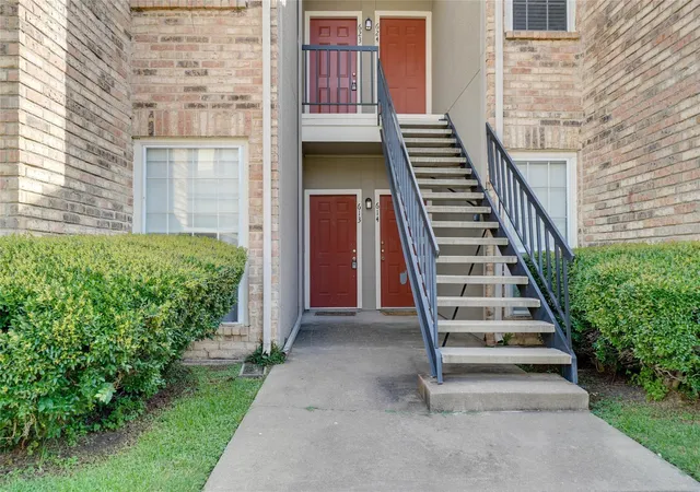 2nd image of 1700 Amelia Ct #613, Plano, TX 75075 | MLS# 21321999