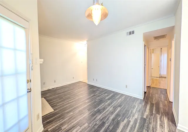 Photo 3 of Condo for sale at 1700 Amelia Ct #613, Plano, TX 75075 | MLS# 21321999 | Listing updated on 2026-08-28
