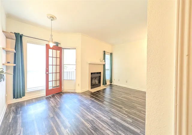 Photo 4 of Condo for sale at 1700 Amelia Ct #613, Plano, TX 75075 | MLS# 21321999 | Listing updated on 2026-08-28