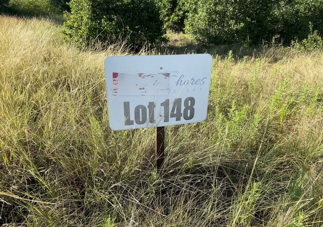 Homes for sale in Cisco, TX | Lot 148 Hidden Shores, Cisco, TX 76437 | MLS# 21321955