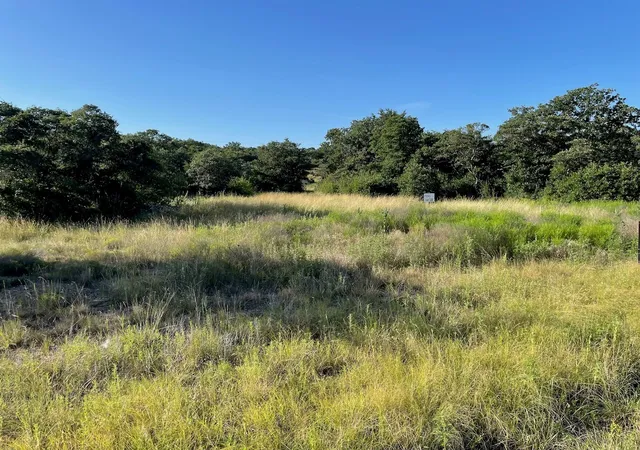 Homes for sale in Cisco, TX | Lot 148 Hidden Shores, Cisco, TX 76437 | MLS# 21321955