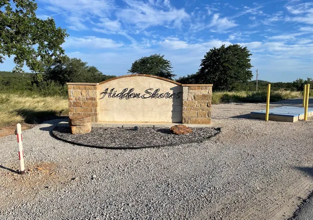 1st image of Lot 147 Hidden Shores, Cisco, TX 76437 | MLS# 21321952