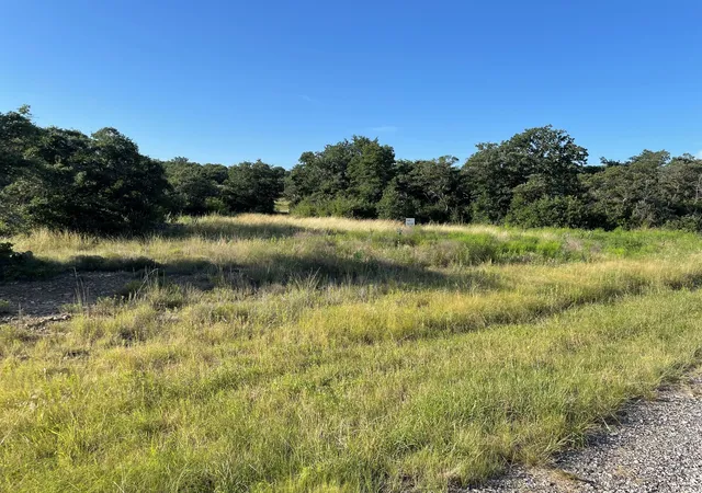 2nd image of Lot 147 Hidden Shores, Cisco, TX 76437 | MLS# 21321952