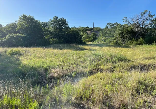 Homes for sale in Cisco, TX | Lot 147 Hidden Shores, Cisco, TX 76437 | MLS# 21321952