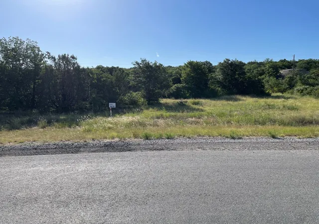 Homes for sale in Cisco, TX | Lot 147 Hidden Shores, Cisco, TX 76437 | MLS# 21321952