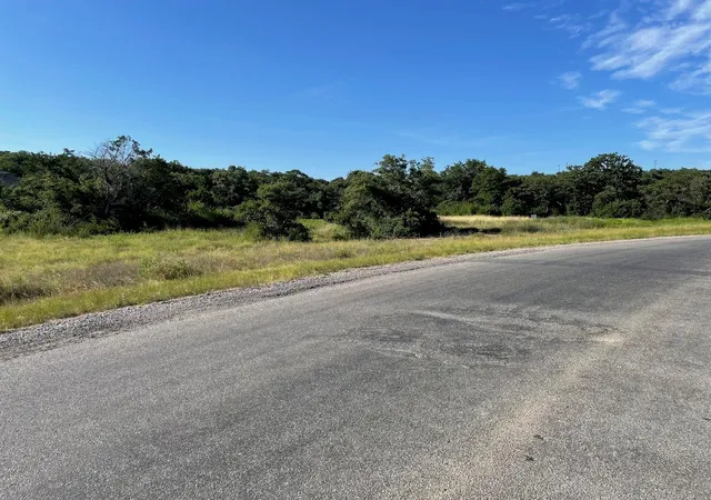 Homes for sale in Cisco, TX | Lot 147 Hidden Shores, Cisco, TX 76437 | MLS# 21321952