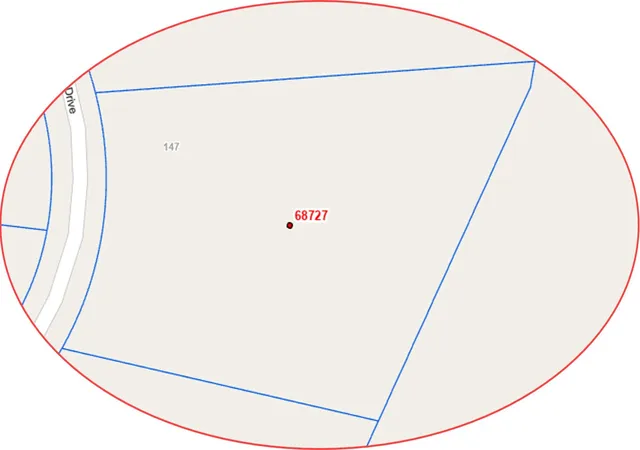 8th image of Lot 147 Hidden Shores, Cisco, TX 76437 | MLS# 21321952