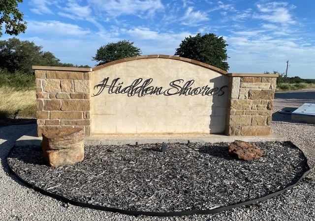 1st image of Lot 19 Hidden Shores, Cisco, TX 76437 | MLS# 21321970