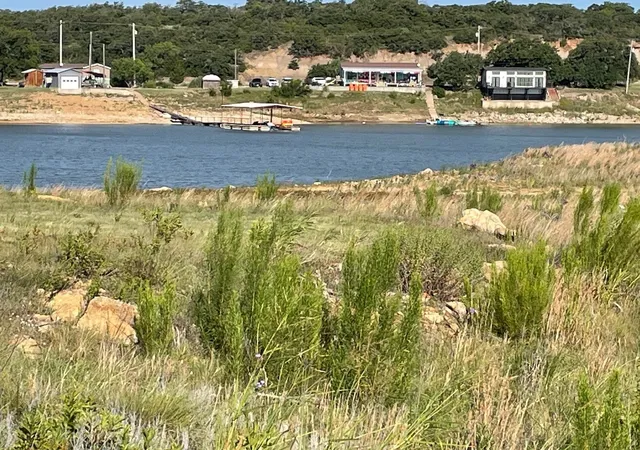 2nd image of Lot 20 Hidden Shores, Cisco, TX 76437 | MLS# 21321977