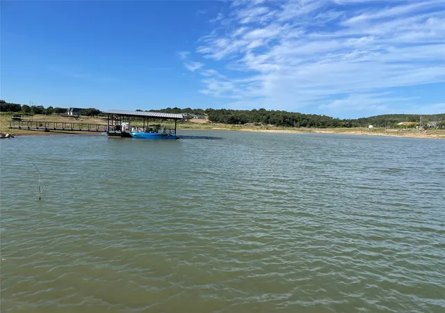 5th image of Lot 20 Hidden Shores, Cisco, TX 76437 | MLS# 21321977