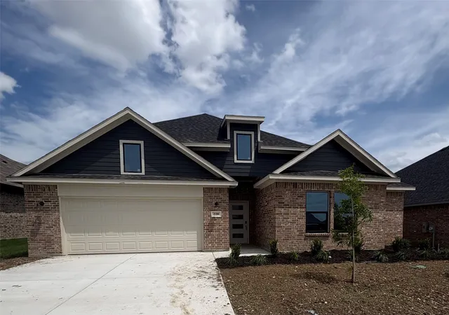 Photo 1 of Single family home for sale at 220 Reliance Rd, Godley, TX 76044 | MLS# 21322015 | Listing updated on 2026-07-06