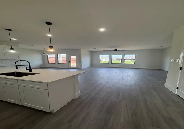 Photo 3 of Single family home for sale at 220 Reliance Rd, Godley, TX 76044 | MLS# 21322015 | Listing updated on 2026-07-06
