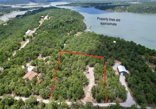 Homes for sale in Gordon, TX | Tbd Chism Trail, Gordon, TX 76453 | MLS# 21321936