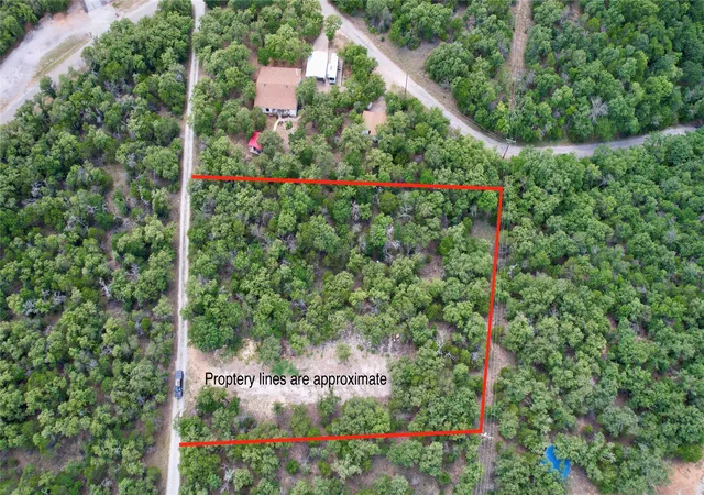 Homes for sale in Gordon, TX | Tbd Chism Trail, Gordon, TX 76453 | MLS# 21321936