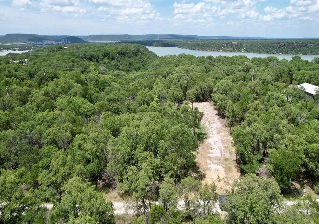 Homes for sale in Gordon, TX | Tbd Chism Trail, Gordon, TX 76453 | MLS# 21321936