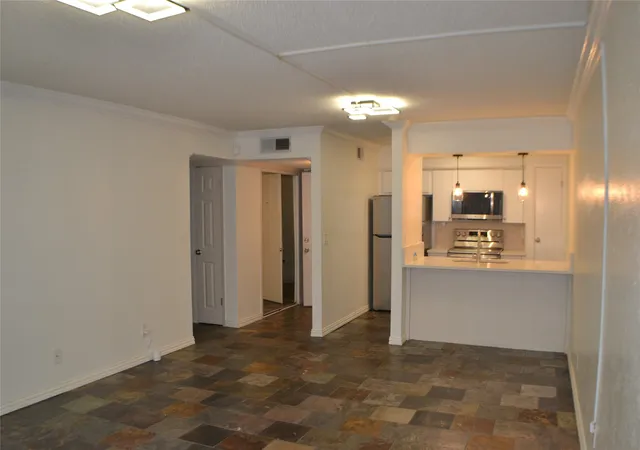 Homes for sale in Dallas, TX | 4859 Cedar Springs Rd #255, Dallas, TX 75219 | MLS# 21320608