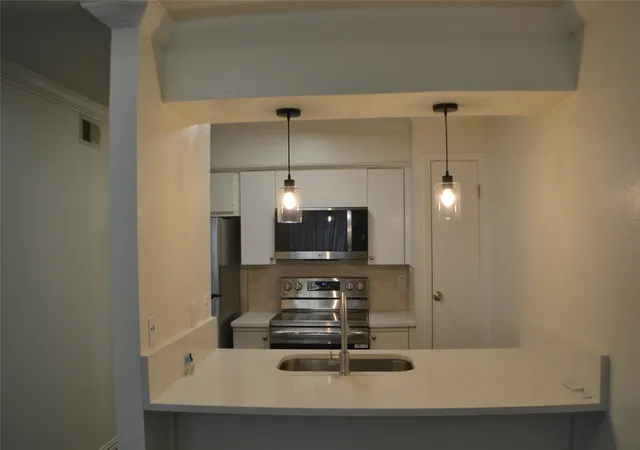 Homes for sale in Dallas, TX | 4859 Cedar Springs Rd #255, Dallas, TX 75219 | MLS# 21320608