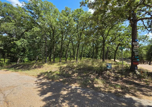 Homes for sale in Mabank, TX | 0 Hickory Lot 88 St, Mabank, TX 75156 | MLS# 21322038