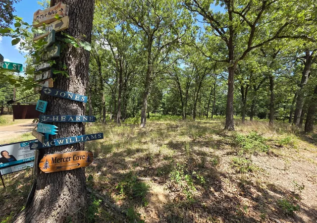 Homes for sale in Mabank, TX | 0 Hickory Lot 88 St, Mabank, TX 75156 | MLS# 21322038