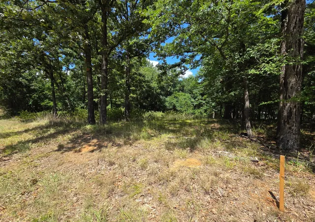 Homes for sale in Mabank, TX | 0 Hickory Lot 91 St, Mabank, TX 75156 | MLS# 21322045