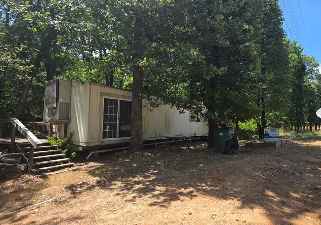 Homes for sale in Mabank, TX | 2205 Hickory St, Mabank, TX 75156 | MLS# 21322046
