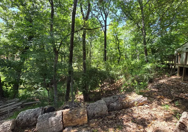 Homes for sale in Mabank, TX | 2205 Hickory St, Mabank, TX 75156 | MLS# 21322046