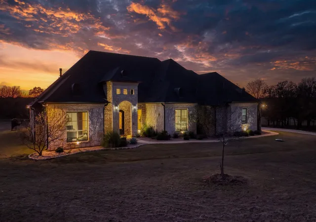 Photo 3 of Single family home for sale at 140 Rocky Run St, Lipan, TX 76462 | MLS# 21321957 | Listing updated on 2026-08-25