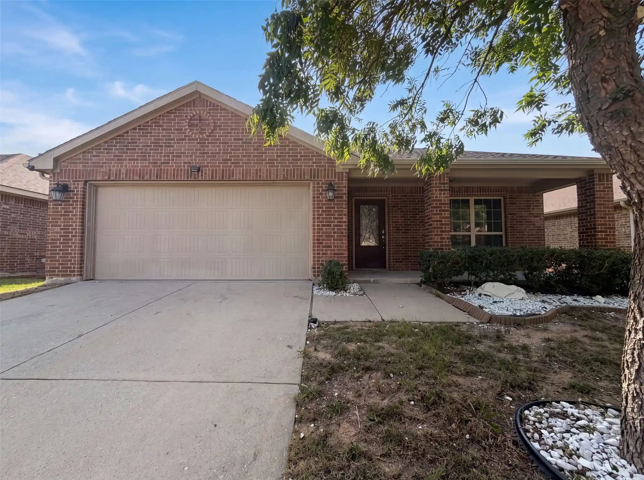 Single family home for sale at 3400 Founders Wy, Melissa, TX 75454 | MLS# 21322065