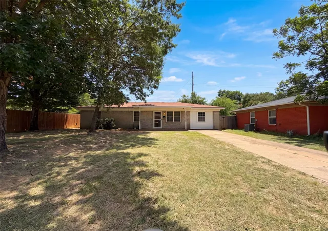 Photo 1 of Single family home for sale at 2008 Vickie Dr, Irving, TX 75060 | MLS# 21322068 | Listing updated on 2026-10-30