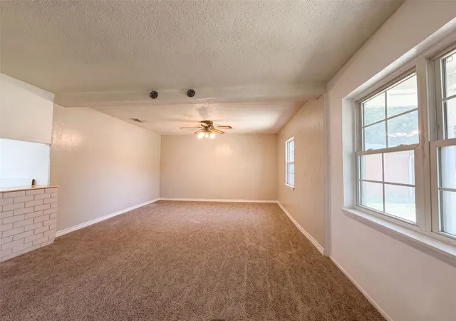 Photo 2 of Single family home for sale at 2008 Vickie Dr, Irving, TX 75060 | MLS# 21322068 | Listing updated on 2026-10-30