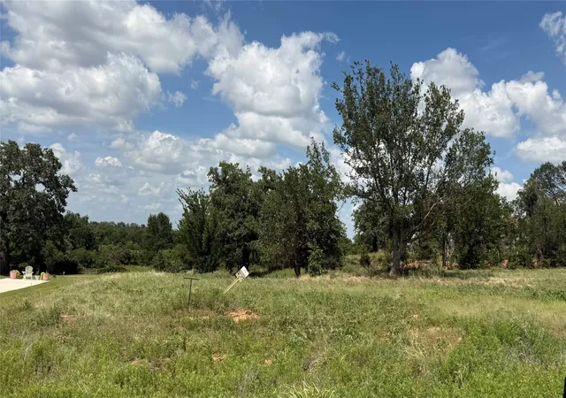 Homes for sale in Springtown, TX | 1173 Gonzollas Rd, Springtown, TX 76082 | MLS# 21322101