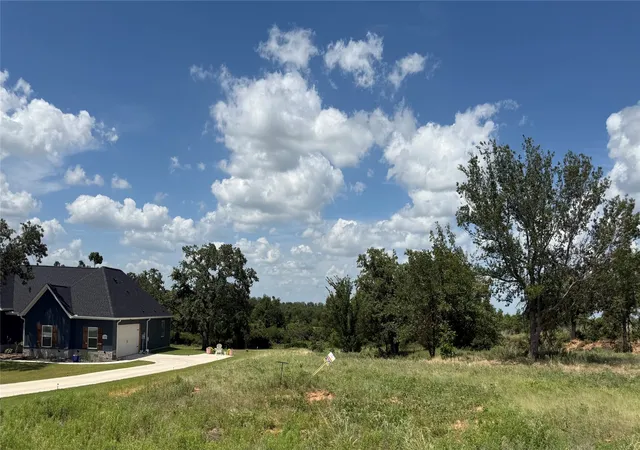 Photo 3 of Land for sale at 1173 Gonzollas Rd, Springtown, TX 76082 | MLS# 21322101 | Listing updated on 2026-07-07